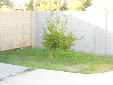 1355 N Dakota St, Chandler, AZ 85225 - photo 7