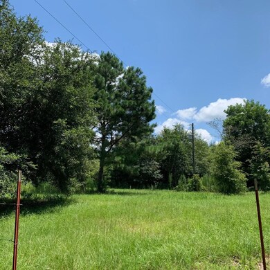 unlisted-address, Tylertown, MS 39667 - photo 7