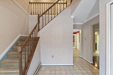 7 Lost Creek Dr, Selinsgrove, PA 17870 - photo 6