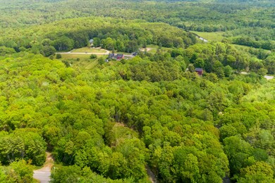 (7)_Lot 12, Sproul Hill Rd. Bristol, ME(