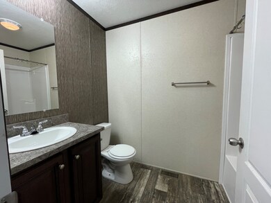 235 Schirra Ave unit 235, Flushing, MI 48433 - photo 6