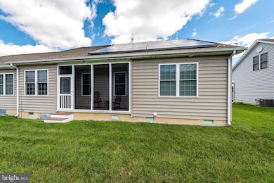 53 N Red Haven Ln unit 15, Dover, DE 19901 - photo 5