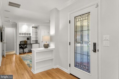 507 Ridge Rd, Annapolis, MD 21401 - photo 4