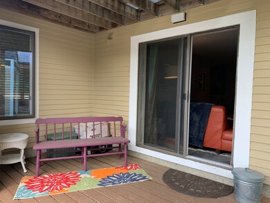 3A Trailside Village Way unit G 11, Dover, VT 05356 - photo 5