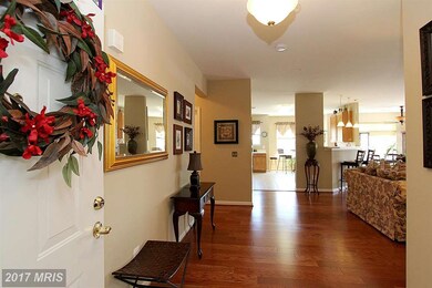 13801 Belle Chasse Blvd, Laurel, MD 20707 - photo 5