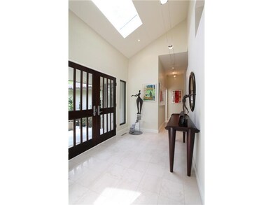 unlisted-address, Greenwich, CT 06831 - photo 2