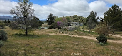 56695 Cain Rd, Anza, CA 92539 - photo 6