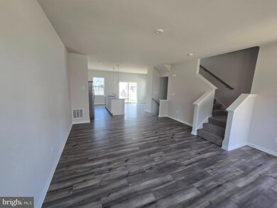 1343 Cedar Valley Rd, Ranson, WV 25438 - photo 6