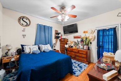 14991 N Tram Rd, Splendora, TX 77372 - photo 6