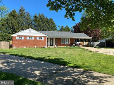 7 Marigold Ct, Silver Spring, MD 20906 - photo 4