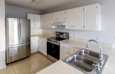 Gary Dean Real Estate Photography-6