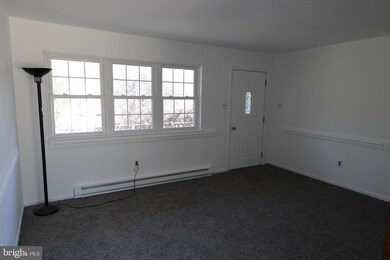 2381 Blue Bell Rd, Williamstown, NJ 08094 - photo 6