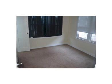 3027 Savannah Ave, El Paso, TX 79930 - photo 7