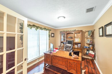 1811 Huisache Dr, Richmond, TX 77469 - photo 5