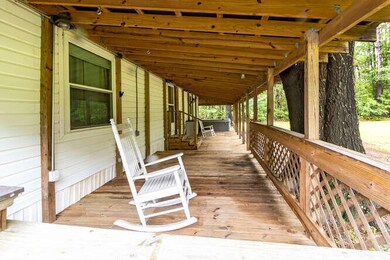 1097 Bethera Rd Bonneau SC-small-008-010