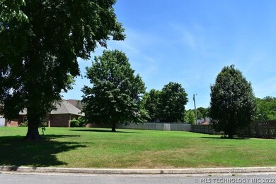 200 Tommye Ave, Tahlequah, OK 74464 - photo 6