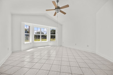 24414 NW 94th Ave, Alachua, FL 32615 - photo 2