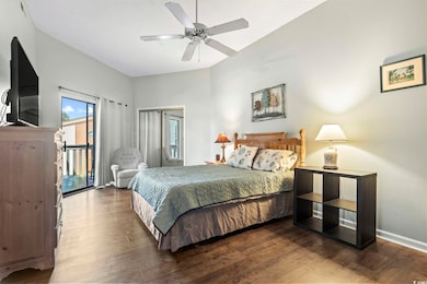 611 13th Ave S unit 173, Surfside Beach, SC 29575 - photo 5