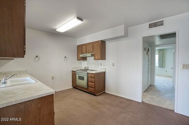 11146 W Emerald Dr unit 15C, Sun City, AZ 85351 - photo 6