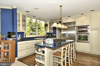 4 Farragut Rd, Annapolis, MD 21403 - photo 6