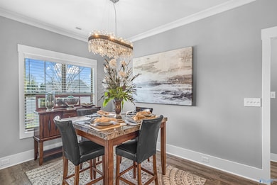 17920 Longleaf Dr, Athens, AL 35611 - photo 2