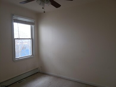 11 E New Jersey Ave, Somers Point, NJ 08244 - photo 7