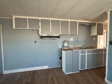 409 Cobalt Ave, Lakeland, FL 33815 - photo 3