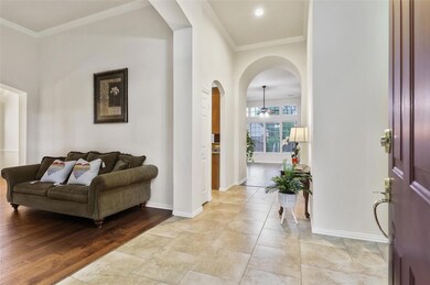 5408 Miller Ln, Richardson, TX 75082 - photo 4