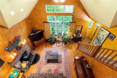 103 Heartwood Cir, Asheville, NC 28806 - photo 3