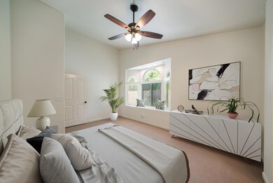 19 W Sarah Ln, Tempe, AZ 85284 - photo 6