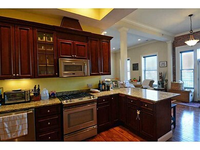 10 Canal St unit 22, Westerly, RI 02891 - photo 5