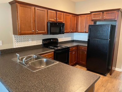 2249 Del Carmel Way, Tallahassee, FL 32303 - photo 4