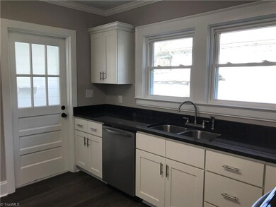 126 S Mccrary St, Asheboro, NC 27203 - photo 7