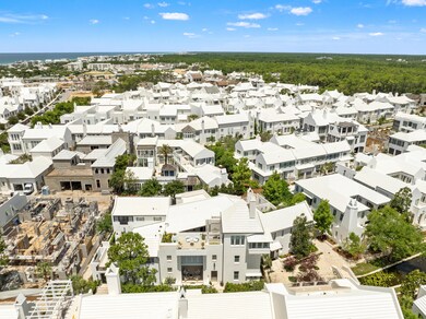 52 Butterwood Aly, Alys Beach, FL 32461 - photo 3