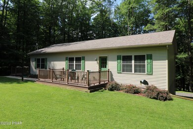 16 Andromeda Cir, Lake Ariel, PA 18436 - photo 4