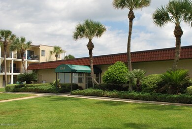 2303 Costa Verde Blvd unit 202, Jacksonville Beach, FL 32250 - photo 5