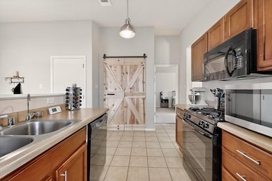 9139 Rio Galisteo Place NW, Albuquerque, NM 87114 - photo 7