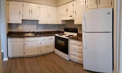 1540 Slade Ave unit 103, Columbus, OH 43235 - photo 6