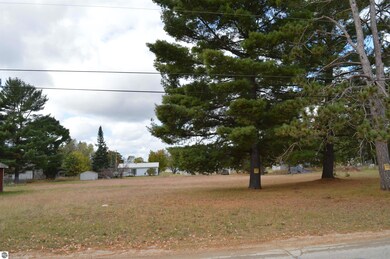 0 Spruce St unit 1939008, Kalkaska, MI 49646 - photo 6