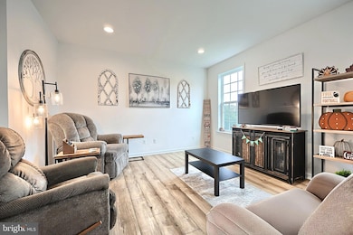 118 Pheasant Ridge Rd, Hanover, PA 17331 - photo 6