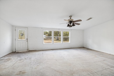 17986 Split Oak Cir, New Caney, TX 77357 - photo 4