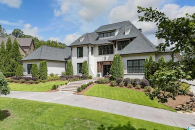 7441 Ashland Ln, Birmingham, AL 35242 - photo 4