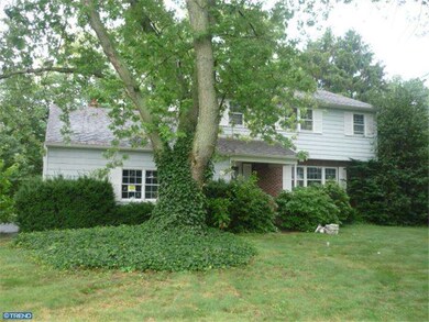 424 Ganttown Rd, Sewell, NJ 08080 - photo 2