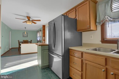 328 Homestead Ave, Bernville, PA 19506 - photo 6