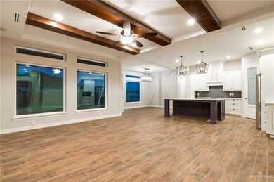 2301 W Elbrus Ave, Edinburg, TX 78539 - photo 2