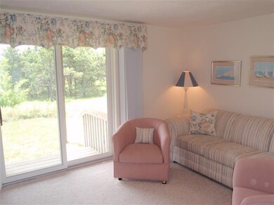 20 Thaxter Ln, Edgartown, MA 02539 - photo 4