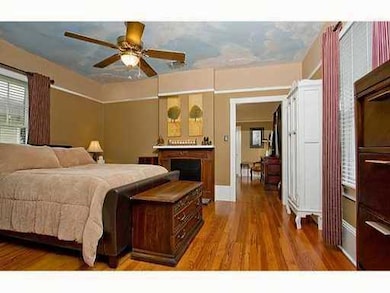 1115 7th St, Gretna, LA 70053 - photo 5