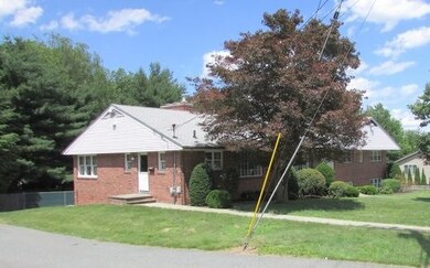 97 Hillside Dr, North Providence, RI 02911 - photo 2