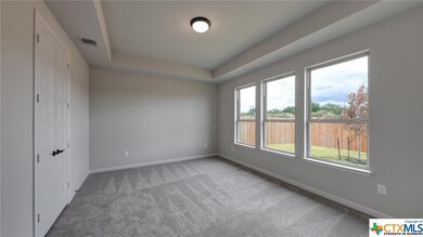 10102 Harr Knoll, San Antonio, TX 78224 - photo 4