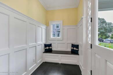 410 Tuttle Ave Spring Lake NJ-large-007-